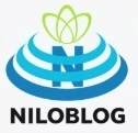 فروشگاه اینترنتی آلور